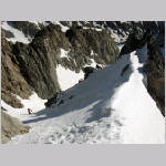 10 Couloir occidental Est de l'aiguille d'Olle.jpg